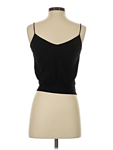 Guess Sleeveless Blouse (view 2)