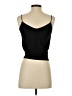 Guess Black Sleeveless Blouse Size XS - photo 2