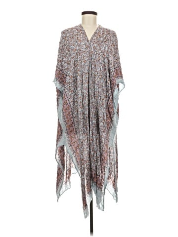 American Eagle Outfitters Poncho (view 1)