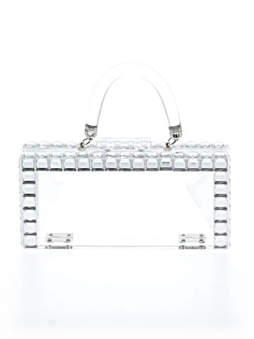 Zara Clutch (view 2)