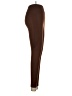 Unbranded Brown Leggings Size S - photo 4