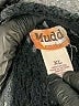 Mudd 100% Cotton Black Sleeveless Top Size XL - photo 7