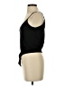 Guess Black Sleeveless Blouse Size XS - photo 5
