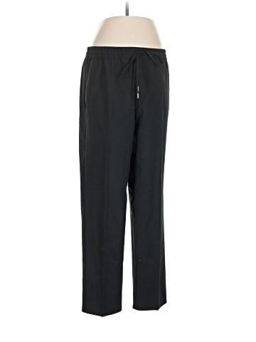Banana Republic Track Pants (view 1)