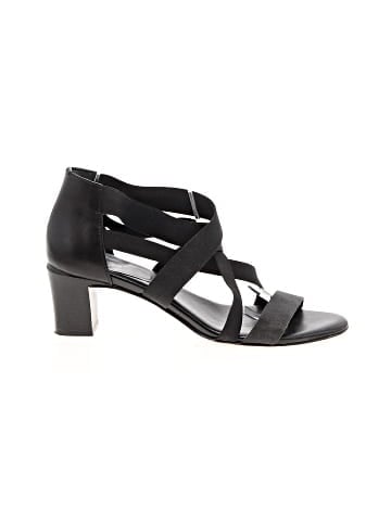 Rangoni Sandals (view 1)