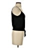 Guess Black Sleeveless Blouse Size XS - photo 4