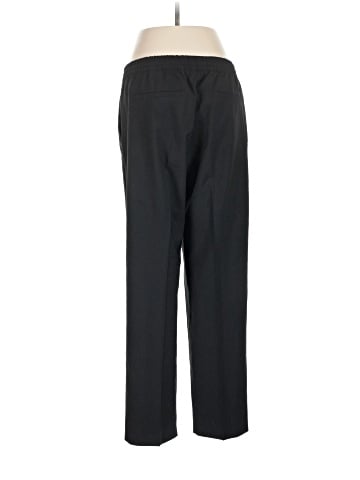 Banana Republic Track Pants (view 2)