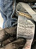 Old Navy Blue Jeans Size 10 - photo 4