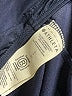 Athleta Solid Blue Athletic Shorts Size S - photo 3