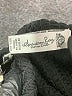 American Rag Cie Ivory Romper Size XXL - photo 4