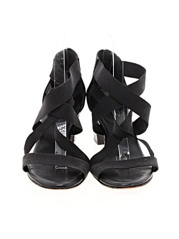 Rangoni Sandals (view 2)