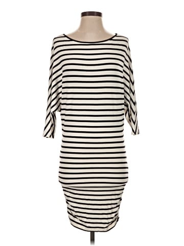 Alice + Olivia Casual Dress (view 1)