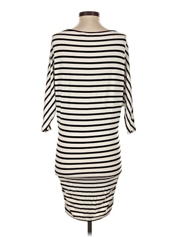 Alice + Olivia Casual Dress (view 2)