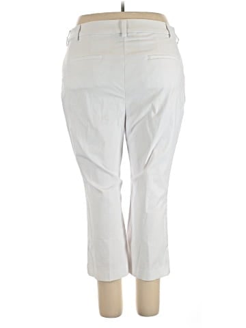 Lane Bryant Casual Pants (view 2)