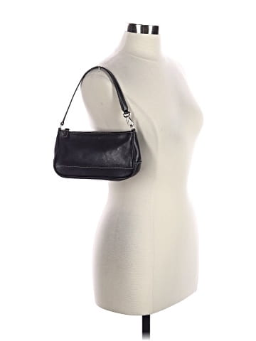 Coach Shoulder Bag (view 2)