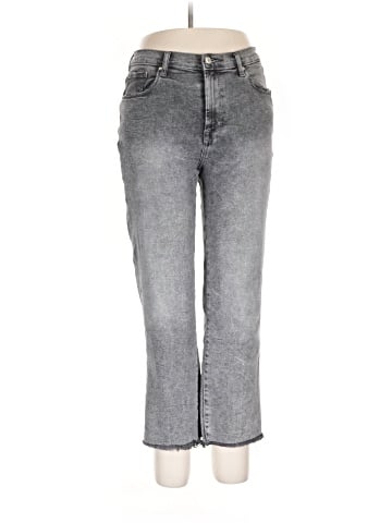 Kensie Jeans (view 1)