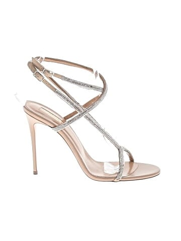 Aquazzura Sandals (view 1)