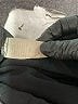 Elan Black Casual Dress Size M - photo 8