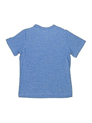Hanna Andersson Short Sleeve T-Shirt (view 2)