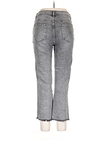 Kensie Jeans (view 2)