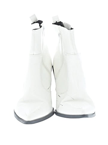 ASOS Ankle Boots (view 2)