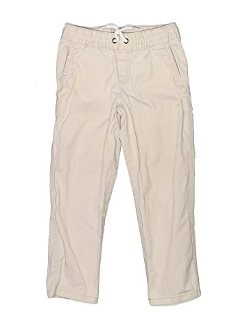 Cat & Jack Jeans (view 1)