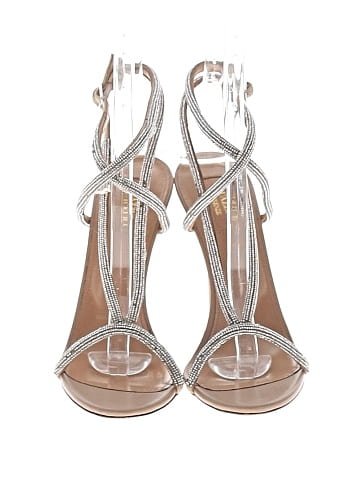 Aquazzura Sandals (view 2)