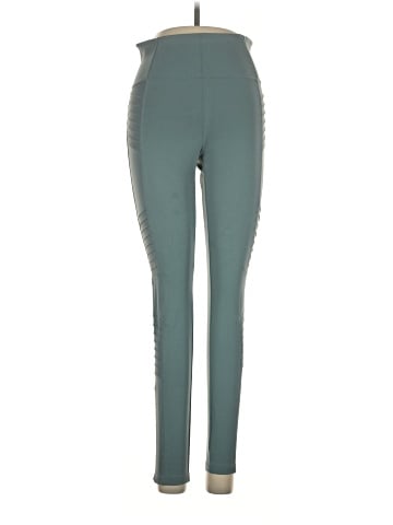 Athleta Active Pants (view 1)