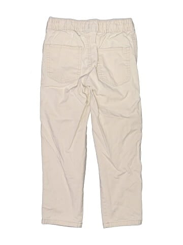 Cat & Jack Jeans (view 2)