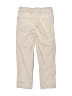 Cat & Jack Ivory Jeans Size 6 - photo 2