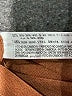 Zara Brown Pullover Sweater Size L - photo 8
