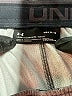 Under Armour Gray Track Pants Size L - photo 4
