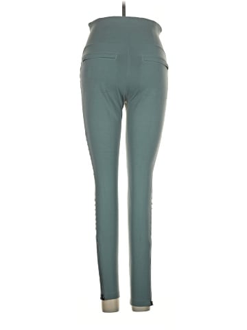 Athleta Active Pants (view 2)