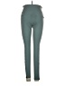 Athleta Teal Active Pants Size S - photo 2