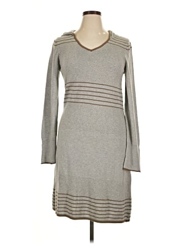 PrAna Casual Dress (view 1)