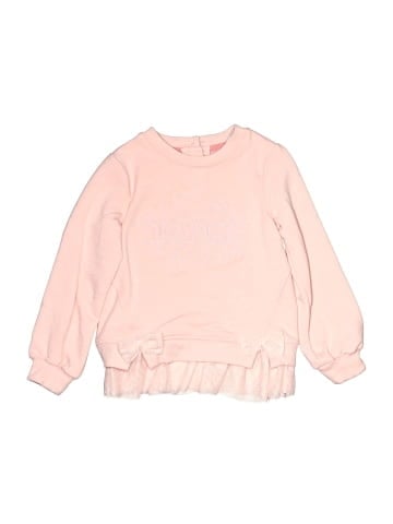 Catherine Malandrino Sweatshirt (view 1)