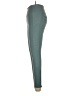 Athleta Teal Active Pants Size S - photo 5