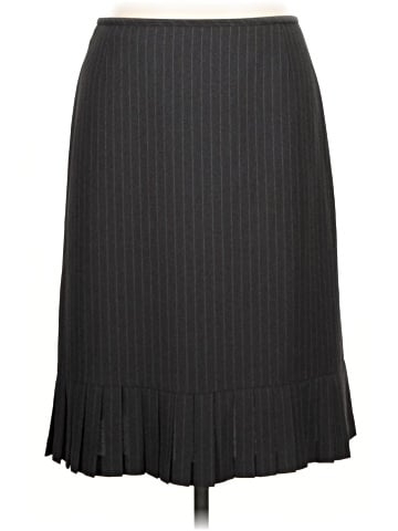 Unbranded Formal Skirt (view 1)