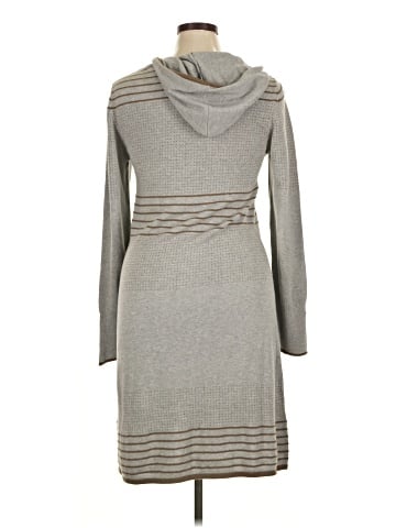 PrAna Casual Dress (view 2)