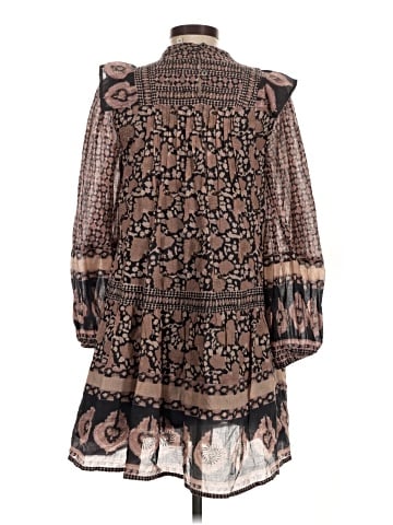 Sea New York Casual Dress (view 2)