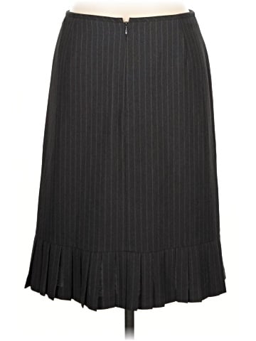Unbranded Formal Skirt (view 2)