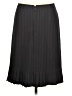Unbranded Black Formal Skirt Size 10 - photo 2