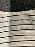 A Pea in the Pod Ivory Tank Top Size S - photo 6