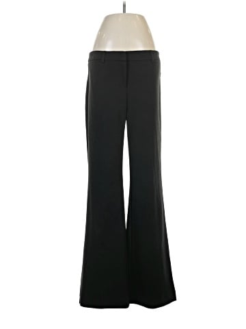 New York & Company Dress Pants (view 1)