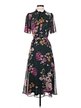 Donna Ricco Cocktail Dress