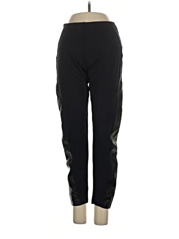 Lyssé Active Pants (view 1)