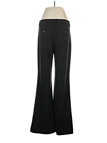 New York & Company Dress Pants (view 2)