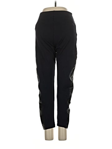 Lyssé Active Pants (view 2)