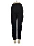 Lyssé Black Active Pants Size S - photo 2