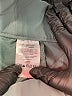 Columbia Solid Teal Active Pants Size M - photo 7